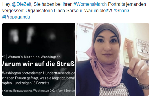 womansmarch sharia.jpg